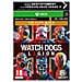 Watch Dogs Legion Dition Gold Jeu Xbox One - Foto miniatura 4