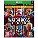 Watch Dogs Legion Dition Gold Jeu Xbox One - Foto miniatura 1
