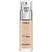 L Oreal Accord Parfait Base 5 4n Beige Peau - Foto miniatura 3