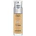 L Oreal Accord Parfait Base 5 4n Beige Peau - Foto miniatura 4