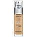 L Oreal Accord Parfait Base 5 4n Beige Peau - Foto miniatura 6