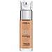L Oreal Accord Parfait Base 5 4n Beige Peau - Foto miniatura 1