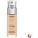 L Oreal Accord Parfait Base 5 4n Beige Peau - Foto miniatura 7