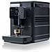 Macchina per Espresso New Royal Black 9J0040 Automatica /Manuale Capacità 2,5 L Potenza 1400 W Colore Nero - Foto miniatura 9
