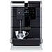 Macchina per Espresso New Royal Black 9J0040 Automatica /Manuale Capacità 2,5 L Potenza 1400 W Colore Nero - Foto miniatura 1