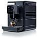 Macchina per Espresso New Royal Black 9J0040 Automatica /Manuale Capacità 2,5 L Potenza 1400 W Colore Nero - Foto miniatura 2