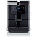 Macchina per Espresso New Royal Black 9J0040 Automatica /Manuale Capacità 2,5 L Potenza 1400 W Colore Nero - Foto miniatura 3