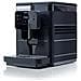 Macchina per Espresso New Royal Black 9J0040 Automatica /Manuale Capacità 2,5 L Potenza 1400 W Colore Nero - Foto miniatura 6