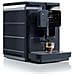 Macchina per Espresso New Royal Black 9J0040 Automatica /Manuale Capacità 2,5 L Potenza 1400 W Colore Nero - Foto miniatura 8