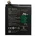 Batteria Ricambio Per Oneplus One 7t 3800mah Pila Interna Originale Blp743 - Foto miniatura 1