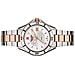 Orologio - Donna - - 7740.1152sam - Foto miniatura 2
