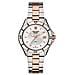 Orologio - Donna - - 7740.1152sam - Foto miniatura 1