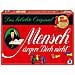 Mensch Argere Dich Nicht St Versione Tedesca] - Foto miniatura 1