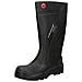 Dunlop Purofort + Sicurezza Completa Stivali Di Gomma, Nero, Eu 42 - Foto miniatura 1