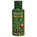 Aquatize - 120 Ml - Foto miniatura 1