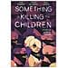 James Iv Tynion - Something Is Killing The Children. 2: La Casa Del Massacro - Foto miniatura 1
