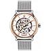 Epoca R8823118005 Orologio Uomo Meccanico Automatico - Foto miniatura 1