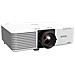 Videoproiettore EB-L720U 3LCD 7000 ANSI lumen Rapporto di Contrasto 2500000:1 WUXGA 1920 x 1200 Pixel Colore Bianco - Foto miniatura 1