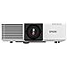 Videoproiettore EB-L720U 3LCD 7000 ANSI lumen Rapporto di Contrasto 2500000:1 WUXGA 1920 x 1200 Pixel Colore Bianco - Foto miniatura 2