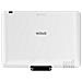 Videoproiettore EB-L720U 3LCD 7000 ANSI lumen Rapporto di Contrasto 2500000:1 WUXGA 1920 x 1200 Pixel Colore Bianco - Foto miniatura 4