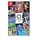 Game Per Nintendo Switch Giochi Olimpici Tokyo 2020 The Videogame Code In A Box Europa - Foto miniatura 1