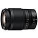Obiettivo Fotografico Nikon Nikkor Z 24-200mm F / 4-6.3 Vr - Foto miniatura 1