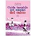 The 88 Fools, Nedo Ludi - Guida Tascabile Per Maniaci Del Calcio - Foto miniatura 1