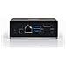 Progettazione Del Porto Ufficio Universale Di Attacco Docking Station 2 X 2k - Foto miniatura 17