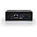 Progettazione Del Porto Ufficio Universale Di Attacco Docking Station 2 X 2k - Foto miniatura 5