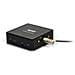 Progettazione Del Porto Ufficio Universale Di Attacco Docking Station 2 X 2k - Foto miniatura 11