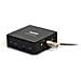 Progettazione Del Porto Ufficio Universale Di Attacco Docking Station 2 X 2k - Foto miniatura 8