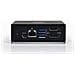 Progettazione Del Porto Ufficio Universale Di Attacco Docking Station 2 X 2k - Foto miniatura 13