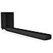 Ts8132 Soundbar Con Subwoofer Wireless - Dolby Atmos 3.1.2 - 350 W - Chromecast Integrato - Apple Airplay Compatibile Con Hdmi - Foto miniatura 7