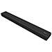 Ts8132 Soundbar Con Subwoofer Wireless - Dolby Atmos 3.1.2 - 350 W - Chromecast Integrato - Apple Airplay Compatibile Con Hdmi - Foto miniatura 8