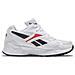 Scarpe Aztrek 96 J Taglia 37 Codice Dv7992 Bianco - Foto miniatura 1