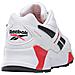 Scarpe Aztrek 96 J Taglia 37 Codice Dv7992 Bianco - Foto miniatura 6