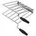 TSSR01 Set Pinze 2 Fette per Tostapane TSF01 - Foto miniatura 3