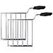 TSSR01 Set Pinze 2 Fette per Tostapane TSF01 - Foto miniatura 5