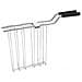 TSSR01 Set Pinze 2 Fette per Tostapane TSF01 - Foto miniatura 7