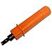 DN-94003, Arancione - Foto miniatura 1