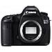 EOS 5DS R, Auto, Nuvoloso, Modalità personalizzate, Luce diurna, Flash, Fluorescente, Ombra, Tungsteno, Paesaggio, Ritratto, Bianco&Nero, Neutrale, Film, Immagine singola, Presentazione, Batteria, Corpo della fotocamera SLR - Foto miniatura 1