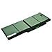 2-Power CBP3478A, Polimero di litio, Notebook / Tablet - Foto miniatura 1