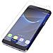 InvisibleShield Clear screen protector Galaxy S8 Plus - Foto miniatura 1