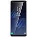 InvisibleShield Clear screen protector Galaxy S8 Plus - Foto miniatura 4