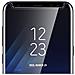 InvisibleShield Clear screen protector Galaxy S8 Plus - Foto miniatura 5