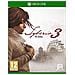 Syberia 3, Xbox One Basic Xbox One Inglese videogioco - Foto miniatura 1
