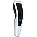 Series 3000 HC3518/15 Regolacapelli Elettrico DualCut Ricaricabile Colore Nero / Bianco - Foto miniatura 3
