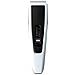 Series 3000 HC3518/15 Regolacapelli Elettrico DualCut Ricaricabile Colore Nero / Bianco - Foto miniatura 4
