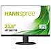 Monitor 24" LED HP248PJB 1920 x 1080 Full HD Tempo di Risposta 5 ms - Foto miniatura 1