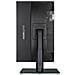 Monitor 24" LED HP248PJB 1920 x 1080 Full HD Tempo di Risposta 5 ms - Foto miniatura 6